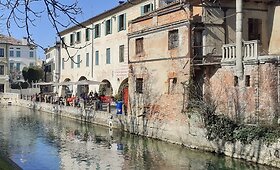 Treviso