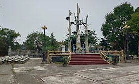 Tomo kelionė dviračiu po Azijos &scaron;alis