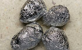 &bdquo;Jacket potatoes&ldquo; lietuvi&scaron;kai