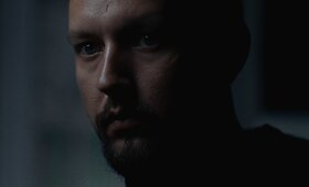 &bdquo;Sidabrinio gervės kiau&scaron;inio&ldquo; nominantai