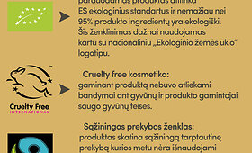 &bdquo;Ispakuota.lt&ldquo; sviečiamosios iliustracijos
