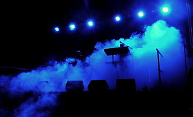 Festivalis Varom!