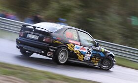 &bdquo;Autoplius Lietuvos drifto čempionato&ldquo; finalas
