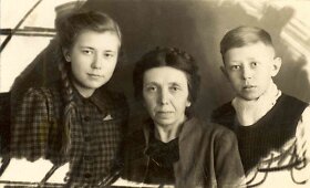 Prie&scaron; 80 metų, 1941 m. birželio 14-ąją, prasidėjo pirmasis masinis Lietuvos gyventojų trėmimas