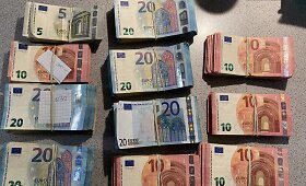 Neįtraukti į apskaitą vaisiai gali kainuoti teistumą
