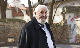 Jonas Ma&scaron;anauskas