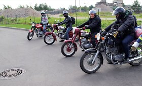 &bdquo;SuJAWA.lt Pasimatymas 2017&ldquo;