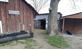 Alytuje sulaikyti narkotikų prekeiviai