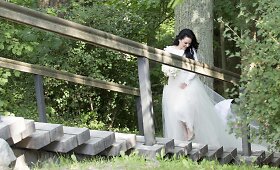 Erika Klimenko-Taja