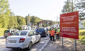 &Scaron;umsko PKP