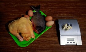 I&scaron;gauta koka už prekes atsiskaitantys plantacijų darbininkai Kolumbijoje