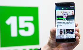 &bdquo;OnePlus 3&ldquo;