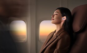 &bdquo;Huawei FreeBuds Pro 2&ldquo;
