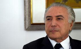 Michelis Temeras