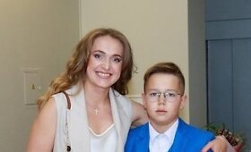 I&scaron;kilmingas vakaras, skirtas Nepriklausomybės Akto signatarui, Seimo nariui Emanueliui Zingeriui