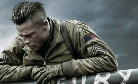 Filmas &bdquo;Įnir&scaron;is&ldquo;