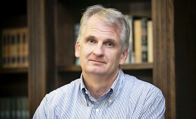 Timothy Snyder