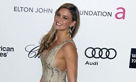 Bar Refaeli