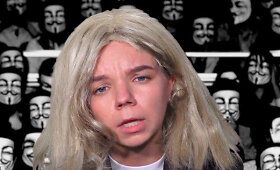 Monika Survilaitė