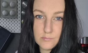 Monika Jurgelevičienė kepa i&scaron;skirtinius tortus