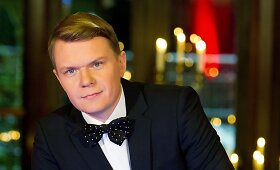 Žmonės.lt kalendorius: kas gimė vasario 25 dieną?