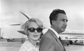 Romain Gary