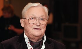 Žmonės.lt kalendorius: kas įdomaus pasaulyje įvyko lapkričio 9&ndash;10 dienomis