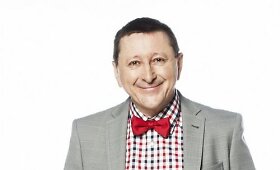 Žmonės.lt kalendorius: kas įdomaus pramogų pasaulyje įvyko spalio 10-ąją