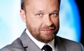 Žmonės.lt kalendorius: kas gimė gegužės 23 dieną?