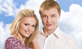 Aurimas Žvinys