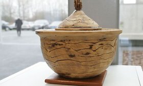 Kėdainiuose atidarytas pirmasis krematoriumas Lietuvoje