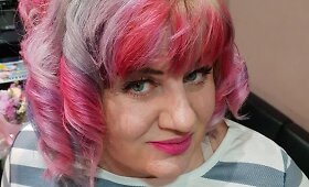 Daina Bilevičiūtė ryžosi kardinaliems pokyčiams