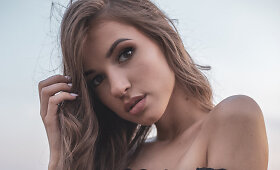 Milda Tupikovskytė-Mozami