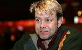 Žmonės.lt kalendorius: kas gimė kovo 8&ndash;9 dienomis?