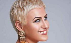 Collette P. Dunhill