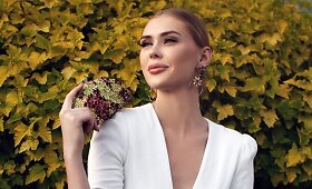 Ugnė Čižiūnaitė