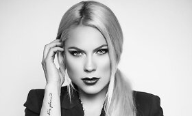 Nijolė Pareigytė-Rukaitienė