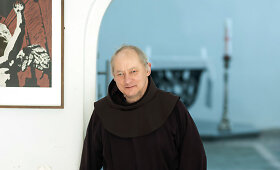 Julius Sasnauskas