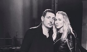 Vaida Klizaitė-Jasaitienė