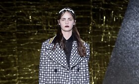 &bdquo;Miu Miu&ldquo; 2016 m. pavasario-vasaros kolekcija