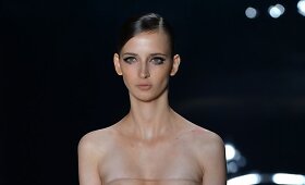 Brazilijoje pristatyta seksuali &bdquo;Adriana Degreas&ldquo;  kolekcija