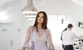 Gabrielė Martirosianaitė