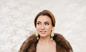 Krep&scaron;ininkų mylimosios &ndash; vestuvinių suknelių modeliai