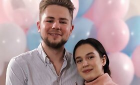 Ligitas ir Sigita Bernatavičiai