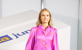 LRT televizijų naujo sezono pristatymas