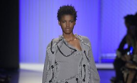 2016 m. rudens mados tendencijos: susiderinusi