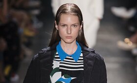 &bdquo;GIG Couture&ldquo; 2016 m. žiemos kolekcija