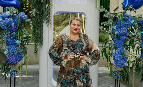 Bir&scaron;tono &bdquo;Versmėje&ldquo; &ndash; naujo korpuso atidarymo renginys