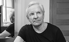 Saulius Sipaitis