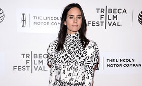 Tribeca kino festivalio vie&scaron;nių stilius 